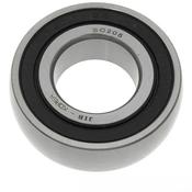 High-Performance Bearing SC205/CS205 25x52x15 mm