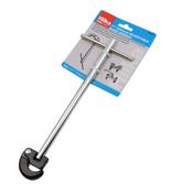 Hilka 11" (280mm) Adjustable Basin Wrench image