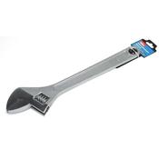 Hilka Adjustable Wrench 460mm image