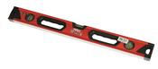 Hilka 24" (610mm) Heavy Duty Spirit Level image