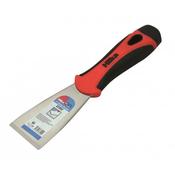HILKA 2" (50mm) Heavy-Duty Scraper image