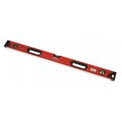 Hilka 36" (914mm) Spirit Level