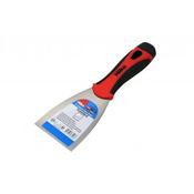 Hilka 3" (75mm) Filler Knife image