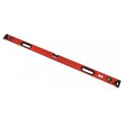 Hilka 48" (1219mm) Professional Spirit Level