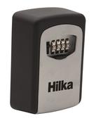 Hilka Wall Mounted Key Storage Box