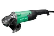 HiKoki G23st 230mm Angle Grinder 110v