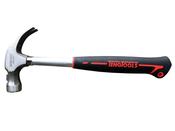 Teng Tools Carpenters Hammer 16oz image