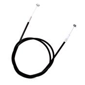 Honda Throttle Cable For HRX537 Models