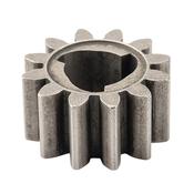 Honda Drive Gear Pinion 12 Tooth
