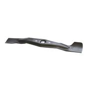 Honda Blade 21" For HRB535, HRB536, HRH536, HRD536 Models