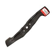 Honda Lower Blade For HRX217, HRX537 image
