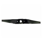 Honda Upper Blade For HRX537, HRG537 image