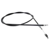 Honda Throttle Cable for HRC216K1SXA, HRC216HXA Mowers