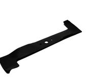 Honda Blade Right Hand 40" Non Mulch For HF2417
