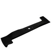 Honda Right Hand 48" Blade Non-Mulch image