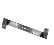 Honda 36" Left Hand Mulching Blade For HF2113, HF2114, HF2315 image