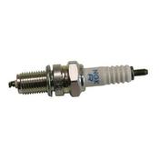 Spark Plug DPR7EA-9 For TRX250/300/400/450 image