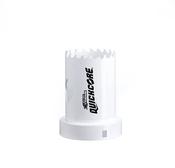 Quickcore M42 Bi-Metal Hole Saw 1.9/16" image