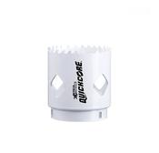 Quickcore M42 Bi-Metal Hole Saw 2.1/4"
