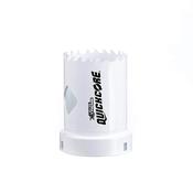 Quickcore M42 Bi-Metal Hole Saw 1 3/4" image