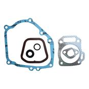 Honda 06111-ZH8-405 Gasket Set | Fits Honda GX160 Engine image