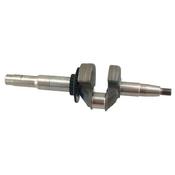 Honda Crankshaft Kit for HRB217, HRX217, GCV190A