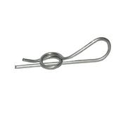 Honda 10mm Pin Lock For HF2315, HF2415, HF2417, HF2620 Ride On Mower