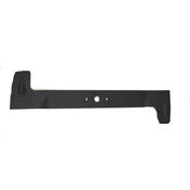 Honda 36" Right Hand Side Blade Non Mulch image