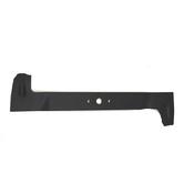 Honda 40" Right Hand Blade For HF2213, HF2216, HF2218