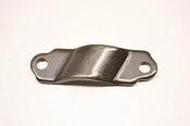 Honda Throttle Case Holder