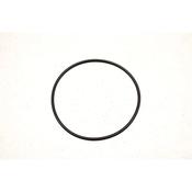 Honda O-Ring (39.7 X 1.3)