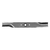 Honda Blade Left Hand Side For Models 3810 K1 &amp; 3813 SA