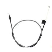 Honda Brake Cable For HRG536