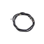 Honda Brake Cable For TRX 350, 400 Models