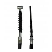 Honda Foot Brake Cable For TRX 420