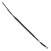 Honda Foot Brake Cable For TRX 450 image
