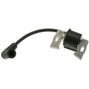 Honda Coil Assy Right Hand Side For HF2417, GCV520 GCV530 Engines