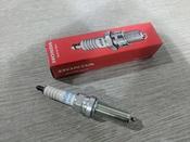 Honda Coil Assy Ignition 30500-Z9R-801 image