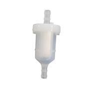 Honda Fuel Filter for Gxv340 K1, Gxv390 K1, Gxv610, Gxv610 K1, Gxv620, Gxv620 K1, Gxv670, Gx360 K1, Gx610, Gx610 K1,gx620 K1, Gx670, G100 K1, G100 K2, Gxv270 K1