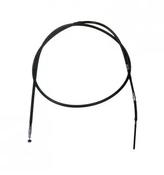 Honda Hand Brake Cable For TRX 500 Models