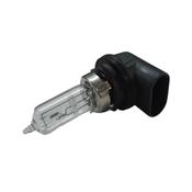 Honda Headlight Bulb For TRX 420, 500, 520 Models