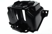 Honda Headlight Cover