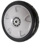 Honda HRX Lawnmower Wheel - 9" Rear Wheel 42710-VH7-010ZA image