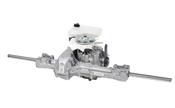 Honda Lawnmower Transmission Assembly - Hydrostatic OEM HO0103.8242 | 80193-VK1-003