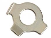 Honda Lock Washer 6mm