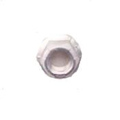 Honda Nut Lock Track Rock End