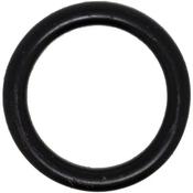 Honda O-Ring For TRX 200, 250, 300, 350, 400, 450, 500 image