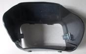 Honda OEM Headlight Case 1996-2003 TRX400 | 61301-HM7-750 image