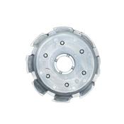 Honda Genuine Trx250 Trx200 Clutch Outer for 200 or 250 TRX