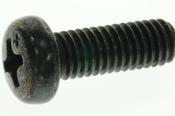 Honda Pan Screw 4X14 image